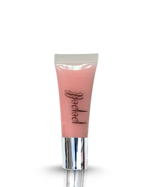 Light Pink Lipgloss