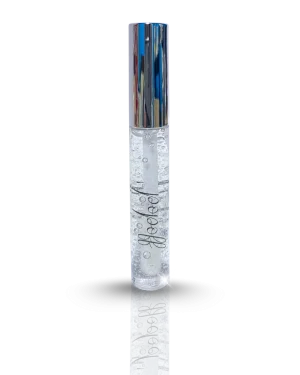 Clear Gloss with Brush Applicator