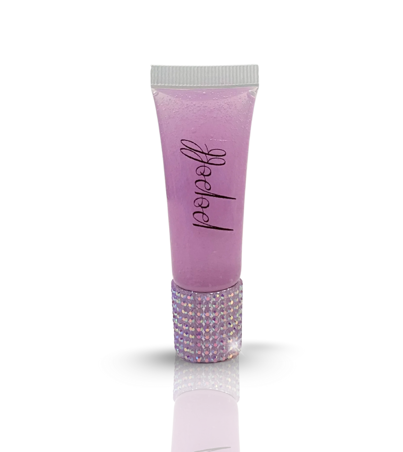 Orchid Aura