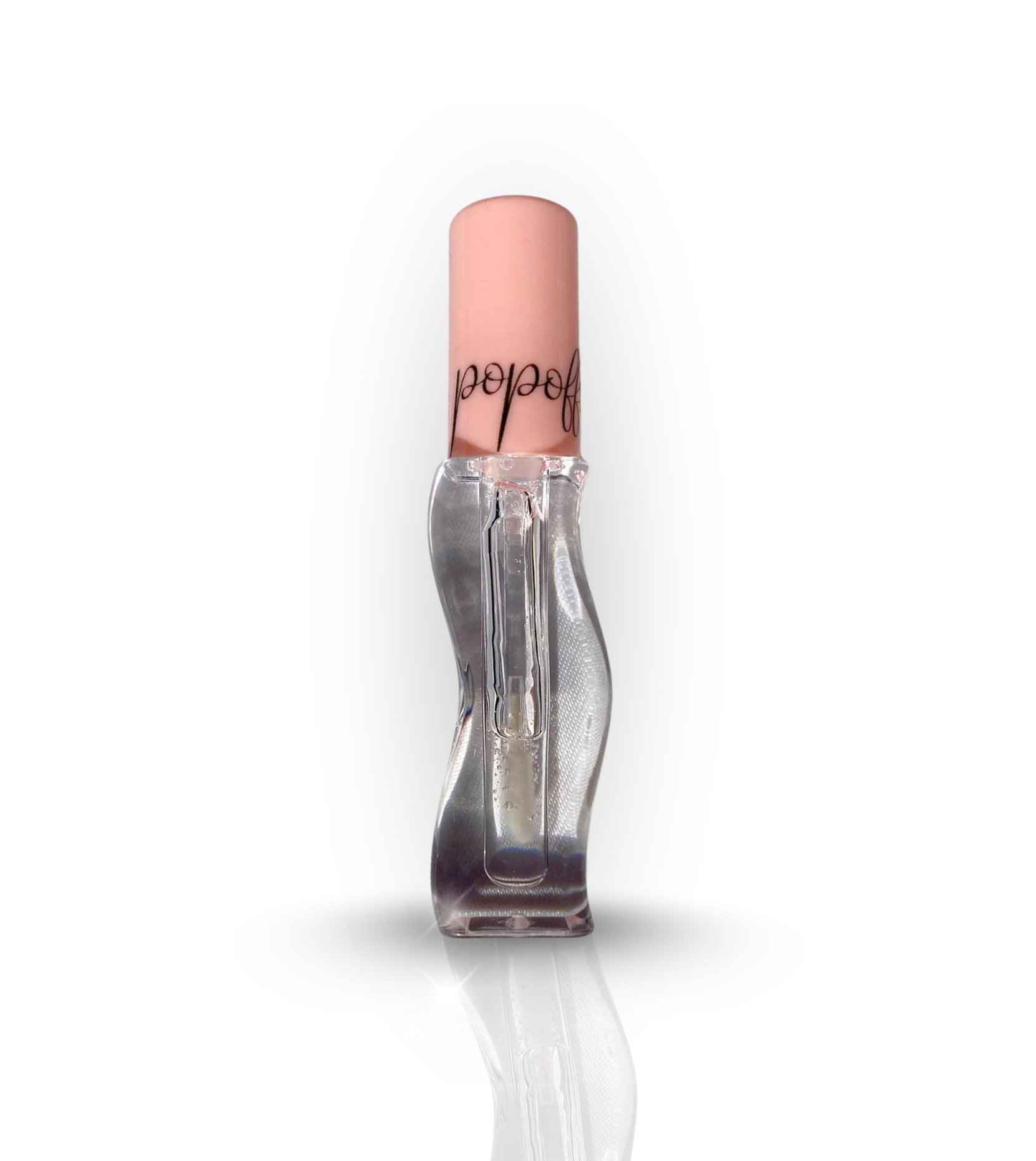 Lip Oil