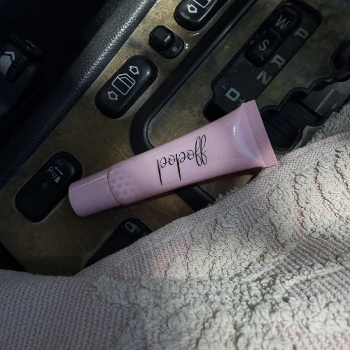 Lipbalm