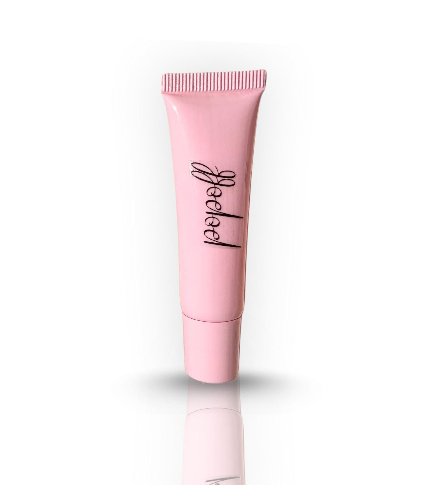 Lipbalm