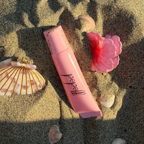 Lipbalm